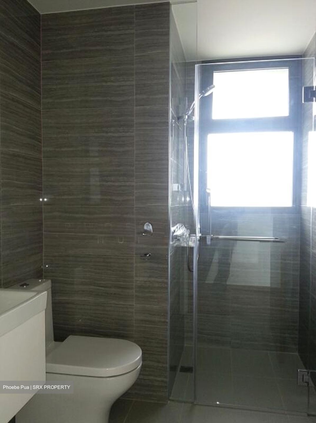 Kovan Regency (D19), Condominium #500379921